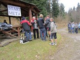 IMG_2137.JPG
